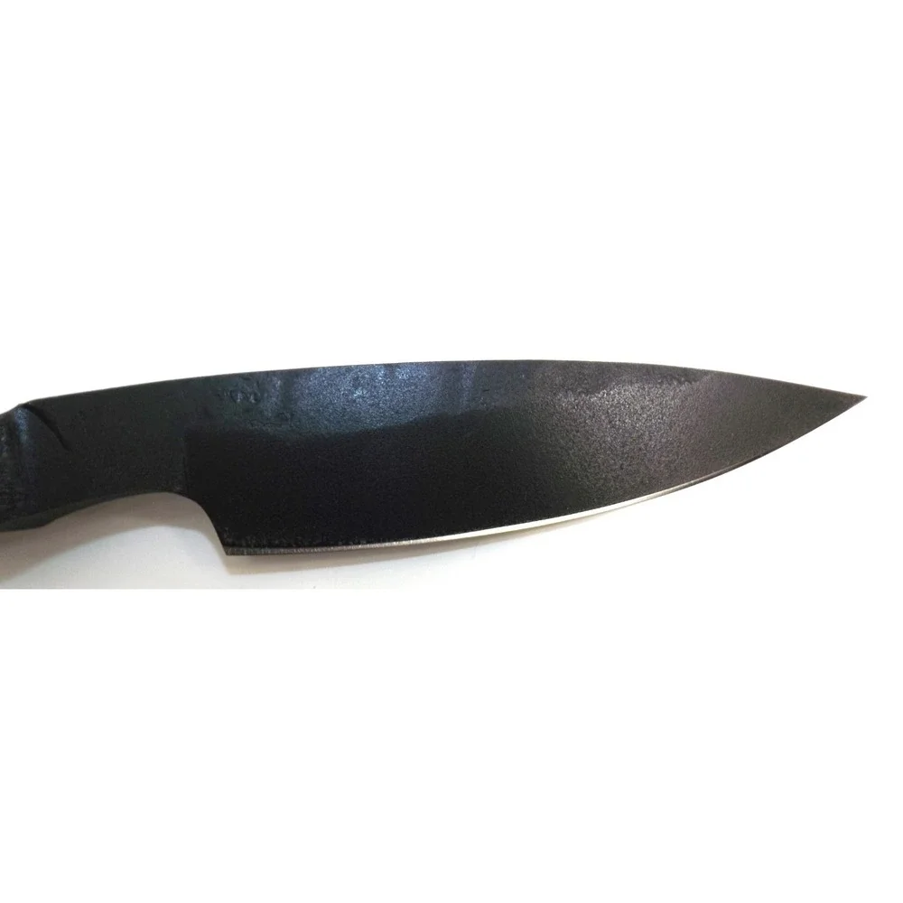 Montana Hammer Knifes Railroad Spike 4¾ 